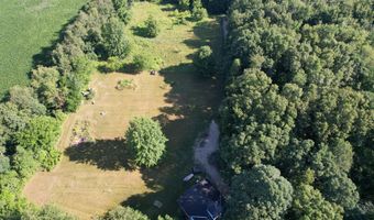 6509 Weston Rd, Allen, MI 49227