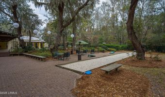 30 Sweet Olive Dr, Beaufort, SC 29907
