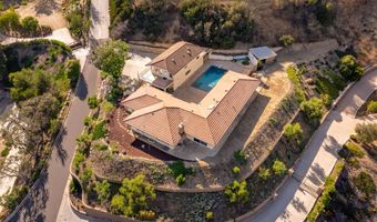 1140 San Clemente Way, Camarillo, CA 93010