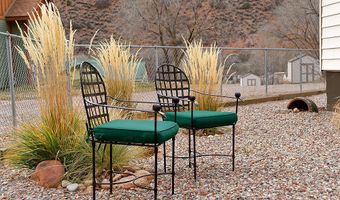 3114 S Grand Ave 0 S Grand Avenue, Glenwood Springs, CO 81601