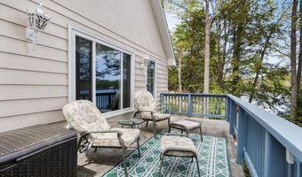 84 Covewood Dr, Acton, ME 04001