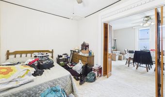 63 S Market St, Andrews, IN 46702