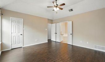 760 Rockefeller Ln, Allen, TX 75002