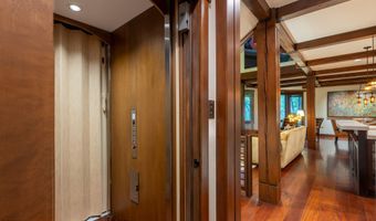 115 Neale Ave, Aspen, CO 81611