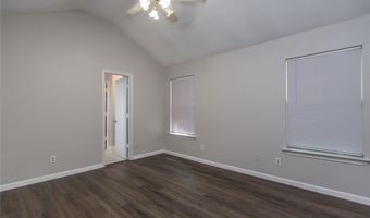 303 Shirley Dr, Alvarado, TX 76009