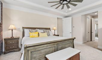 128 STILLY Way, Annapolis, MD 21403