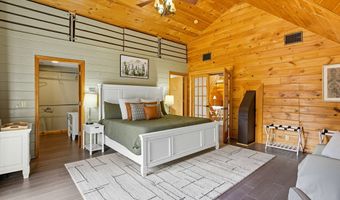 2355 Christian Mill Creek Rd, Amherst, VA 24521