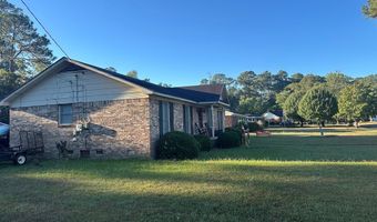 1502 ARGONNE Dr, Albany, GA 31707