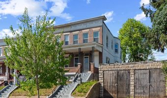 3200 WESTWOOD Ave, Baltimore, MD 21216