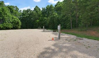 50131 Highway 49, Annapolis, MO 63620