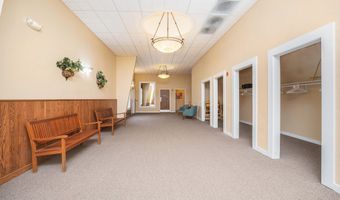 1071 32nd St, Allegan, MI 49010