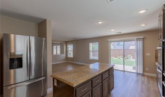 1130 Grove Park St, Henderson, NV 89002