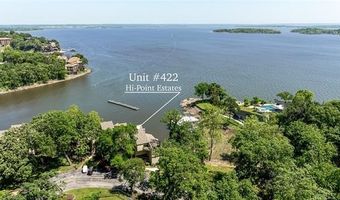 29898 S 566 Rd 422, Afton, OK 74331
