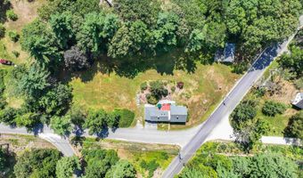 164 Adams Rd, Candia, NH 03034