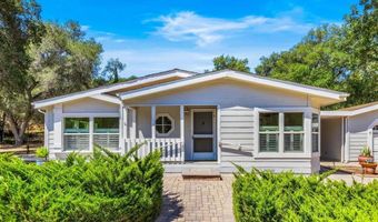 8975 Lawrence Welk Dr 7, Escondido, CA 92026