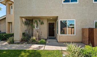 7290 Oakham Way, San Diego, CA 92139