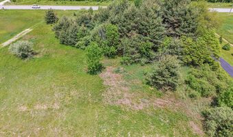 7764 Fillmore St, Allendale, MI 49401