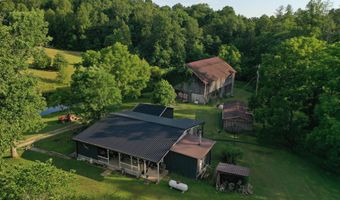 4749 Highway Lot 2016, Beattyville, KY 41311