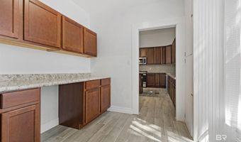 407 E 2nd St, Bay Minette, AL 36507