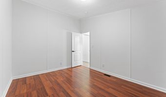 256 Caston Cir, Boiling Springs, SC 29316