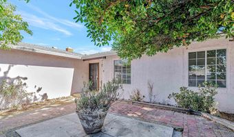 1228 Buchanan, Antioch, CA 94509