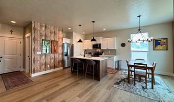 2903 Bandit Ln, Caldwell, ID 83605