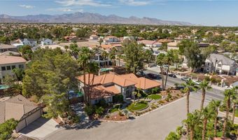 7471 Darby Ave, Las Vegas, NV 89117