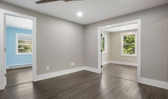 28 Alan Rd, Danbury, CT 06810