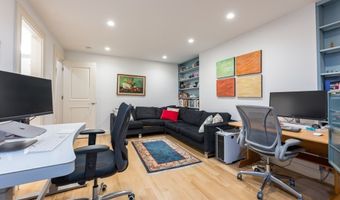 75 Rutland St 1, Boston, MA 02118