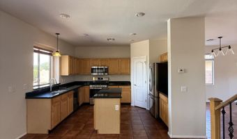 11126 W WILSHIRE Dr, Avondale, AZ 85392