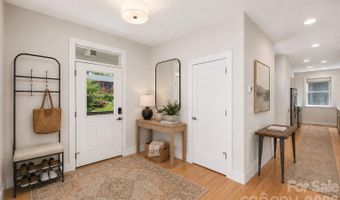 39 Hubbard Ave, Asheville, NC 28806