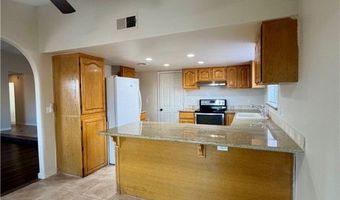 3480 Florence Ave, Bullhead City, AZ 86429