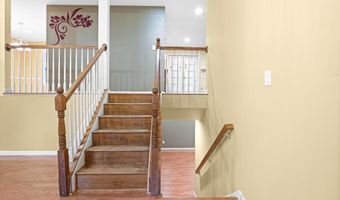 10 PINTO Ct, Rockville, MD 20850