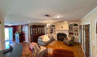 507 Meadowlane Dr, Aberdeen, MS 39730