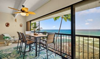 76-6246 ALII Dr 411, Kailua Kona, HI 96740