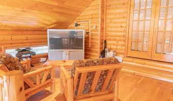 11709 130th St, Ackley, IA 50601