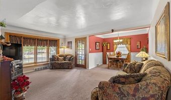 9869 Melbourne Ave, Allen Park, MI 48101