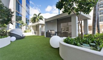 1388 Kapiolani Blvd 1810, Honolulu, HI 96814