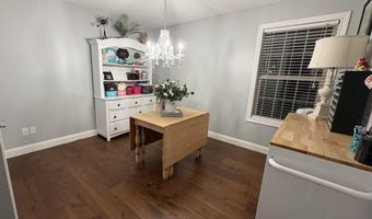 1011 Pembrooke Dr, Bardstown, KY 40004