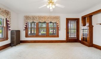 W6102 MANITOWOC Road, Appleton, WI 54915