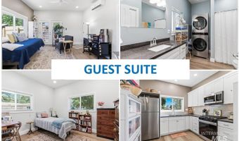 12545 W Clover Meadows Dr, Boise, ID 83713