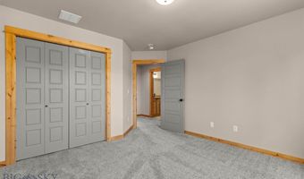 1118 Idaho St, Belgrade, MT 59714
