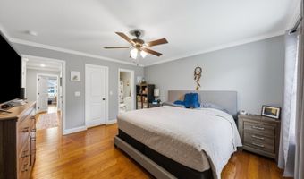 108 County Road 7030, Athens, TN 37303