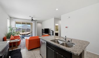 30703 W INDIANOLA Ave, Buckeye, AZ 85396