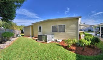 127 PARADISE Ln, Auburndale, FL 33823
