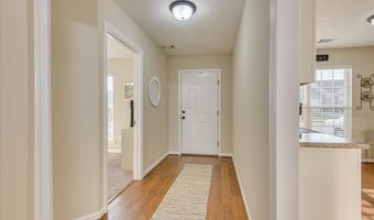 266 Staghorn Ct, Aiken, SC 29801