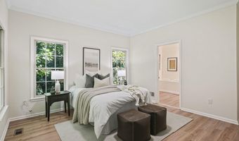 906 WHISPERING RIDGE Ln, Bel Air, MD 21015