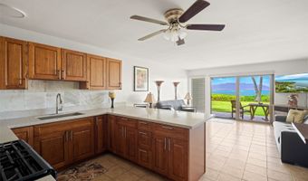 7142 Kamehameha V Hwy A103, Kaunakakai, HI 96748