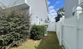 15 6th Ave, Bluffton, SC 29910