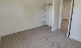 3490 Rawson St, Ammon, ID 83406
